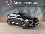 Haval F7 I Волгоград  - изображение 27