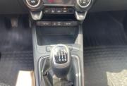 Kia Rio IV Красноярск  - изображение 51