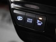 Toyota Prius IV (XW50) Иркутск  - изображение 44