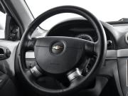 Chevrolet Lacetti I Санкт-Петербург  - изображение 32