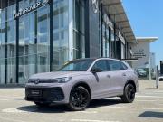 Volkswagen Tiguan III (China Market) Краснодар  - изображение 16