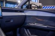 Omoda C5 II Санкт-Петербург  - изображение 68