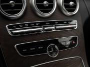 Mercedes-Benz C-Класс IV (W205) Рестайлинг Санкт-Петербург  - изображение 51