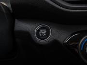 Kia Cerato IV Краснодар  - изображение 42