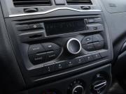 Lada (ВАЗ) Granta I Рестайлинг Волгоград  - изображение 28