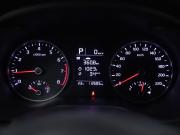 Kia Rio IV Уфа  - изображение 32