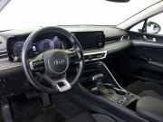 Kia K5 III Санкт-Петербург  - изображение 38