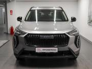 Haval Jolion I Рестайлинг Химки  - изображение 16