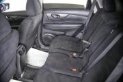 Nissan X-Trail III Пермь  - изображение 31