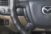 Mazda Tribute I Новокузнецк  - изображение 38