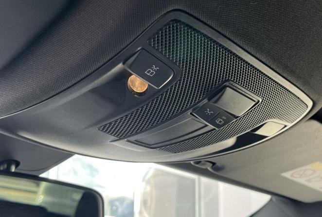 Mercedes-Benz A-Класс III (W176) с пробегом 2013 года, цена 1 060 000 рублей, 184964 км, хэтчбек, Автокод Объявления
