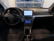 Opel Astra H Чебоксары  - изображение 45