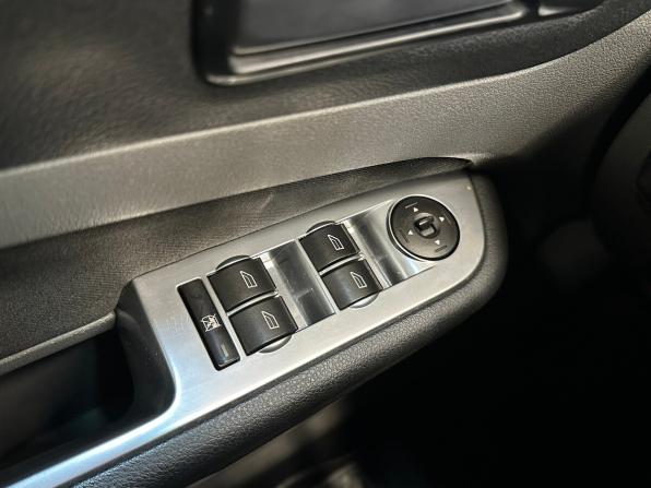 Ford Focus II Рестайлинг с пробегом 2009 года, цена 720 000 рублей, 213719 км, хэтчбек, Автокод Объявления