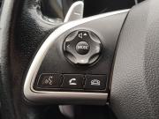 Mitsubishi Outlander III Екатеринбург  - изображение 37