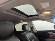 Infiniti QX70 Курск  - изображение 41