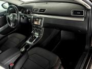 Volkswagen Passat B7 Москва  - изображение 29