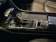 Kia Optima IV Челябинск  - изображение 35