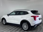 Haval Jolion I Рестайлинг Ростов-на-Дону  - изображение 36