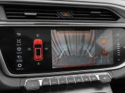 Geely Atlas Pro Москва  - изображение 50