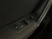 Volkswagen Tiguan II Воронеж  - изображение 67