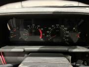 Lada (ВАЗ) 2110 Екатеринбург  - изображение 36