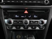 Hyundai Elantra VI (AD) Рестайлинг Ростов-на-Дону  - изображение 32