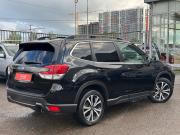Subaru Forester V Пермь  - изображение 6
