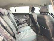 Kia Sportage III Москва  - изображение 25