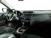 Nissan X-Trail III Санкт-Петербург  - изображение 29