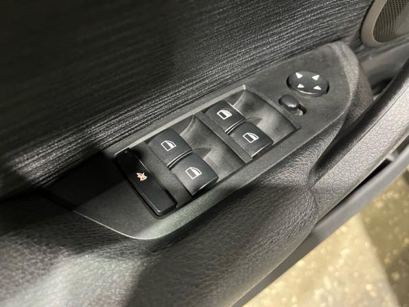 BMW X1 I (E84) Рестайлинг с пробегом 2013 года, цена 1 300 000 рублей, 179040 км, внедорожник, Автокод Объявления