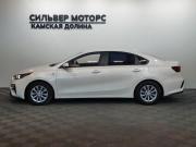 Kia K3 II Пермь  - изображение 31