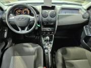Lada (ВАЗ) Largus I Рестайлинг Воронеж  - изображение 32