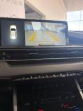 Chery Tiggo 7 Pro Max I Ставрополь  - изображение 35