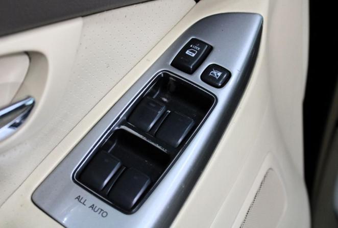 Toyota Land Cruiser Prado 120 Series Рестайлинг с пробегом 2007 года, цена 1 840 000 рублей, 242736 км, внедорожник, Автокод Объявления