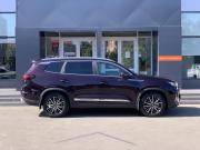 Chery Tiggo 8 Pro I Краснодар  - изображение 26