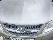 Lada (ВАЗ) Largus I Владимир  - изображение 11