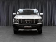 Haval H3 I Тюмень  - изображение 25