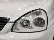 Lada (ВАЗ) Priora I Казань  - изображение 43
