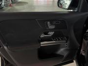 Mercedes-Benz GLA II (H247) Рестайлинг Самара  - изображение 20