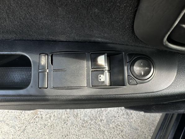 Lada (ВАЗ) Priora I с пробегом 2013 года, цена 319 000 рублей, 138500 км, хэтчбек, Автокод Объявления