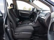Chevrolet Captiva I Новосибирск  - изображение 40