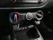 Kia Rio IV Альметьевск  - изображение 33
