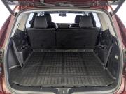 Toyota Highlander III (XU50) Москва  - изображение 40