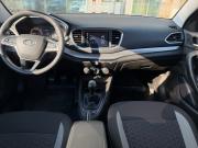 Lada (ВАЗ) Vesta I Рестайлинг (NG) Оренбург  - изображение 28