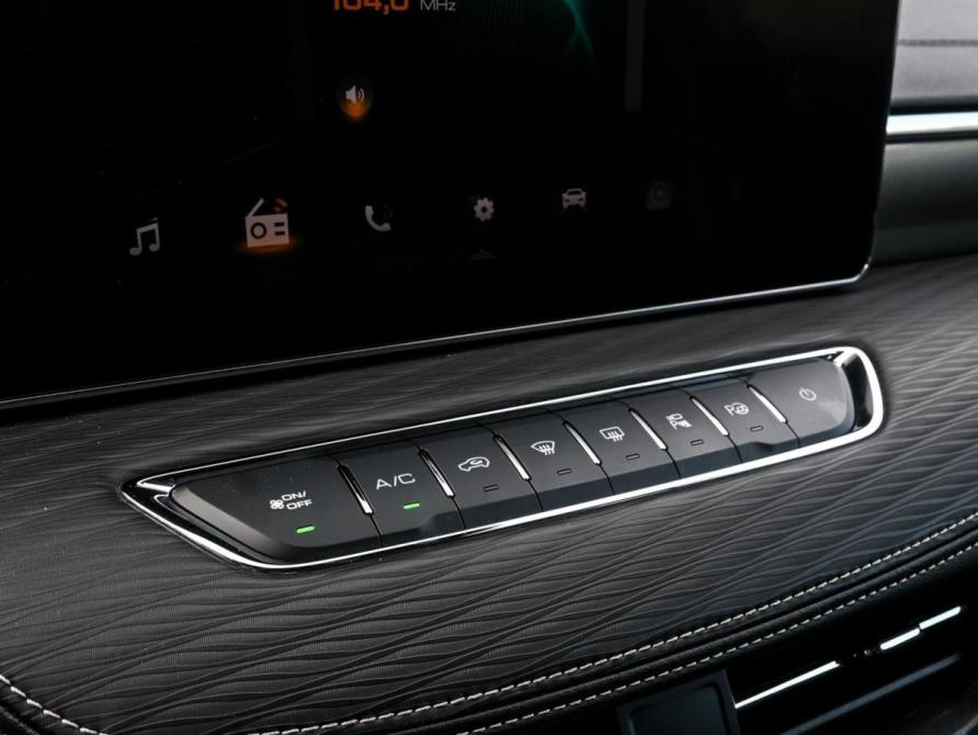 Haval Jolion I Рестайлинг Волгоград  - изображение 14