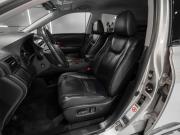 Lexus RX III Москва  - изображение 40