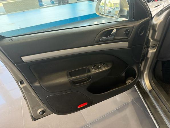 Skoda Octavia II (A5) Рестайлинг с пробегом 2010 года, цена 545 000 рублей, 154000 км, лифтбек, Автокод Объявления