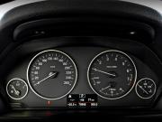 BMW 3 серии VI (F3x) Рестайлинг Москва  - изображение 41