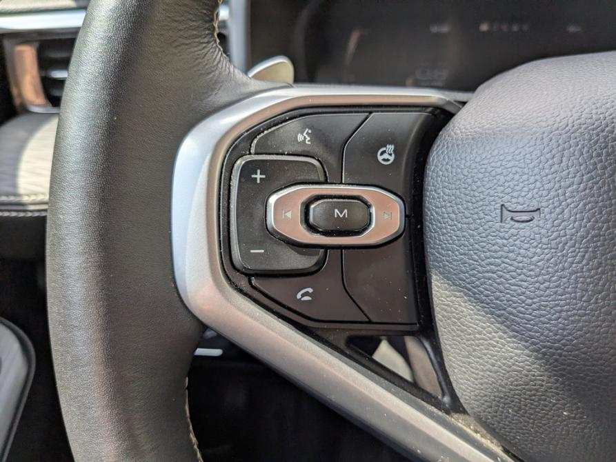 Haval Jolion I Москва  - изображение 5