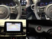 Kia Cerato IV Ставрополь  - изображение 34